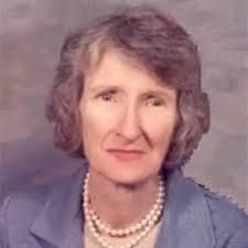 Obituary information for Pattie Marlene Bennett Davidson