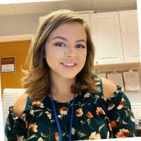 50+ "Bäumer" profiles