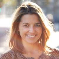 Alexandra Sancho Email & Phone Number