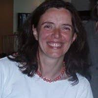 I'll Know It When I See It: A Daughter's Search for Home in Ireland by  Alice Carey