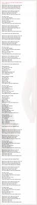 Blue Sorry Seems To Be The Hardest Word перевод Tekst Pesni Sorry Seems To Be The Hardest Word Slova Pesni