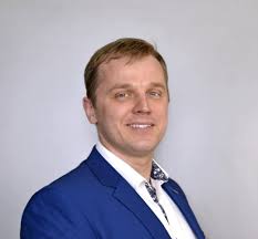 Kwadratowe systemy rynnowe bez tajemnic :: infoArchitekta.pl