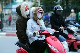 Người phụ nữ tiết lộ lý do được ra vào phòng bệnh mà không ai nói gì. Dá»± Bao Thá»i Tiáº¿t Ngay 14 4 Ha Ná»™i Trá»i Ret Ná»n Nhiá»‡t Tháº¥p