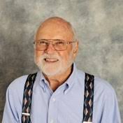 Hiley Family Obituaries