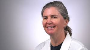 Lavon Ross's Instagram, Twitter & Facebook