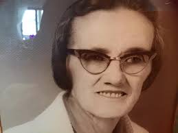 History along the Big Coal River