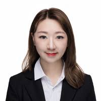 300+ "Suzanne" profiles