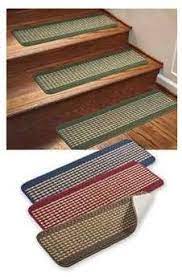 This Very Distinct Staircase Design Is Suggested For Those Of You Who Are Developing A Residence With Several Painted Stairs Carpet Stairs Stair Runner Carpet