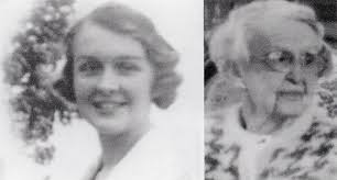 Margaret Kydd Obituary