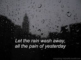 Pin On My Life In Lyrics Smile quotes happy quotes qoutes nature quotes adventure quotes galau nature aesthetic reminder quotes. pin on my life in lyrics