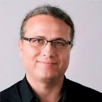 Esteban Lopez Blanco