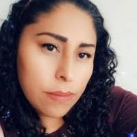 Leticia Briones Hernández