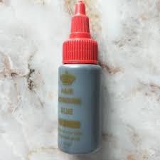 These range from bone straight to 4c curly and all the textures in between. 144 Bottles Lot Hair Weaving Bonding Glue Super Bond Perfect Hold In Hair Bonding For Professional Use Only Hair Accessory Buy Hair Weaving Bonding Glue Bonding Glue Hair Weaving Glue Product On Alibaba Com