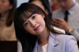 Soompi & Viki Staff Talk: Which Actress Is Your Favorite To Watch In  K-Dramas?