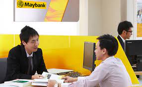 Bagi yang ingin menghubungi call center maybank indonesia, dapat secara langsung menghubunginya melalui:. Marketplace Maybank