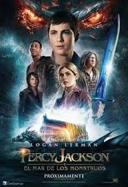 Watch Percy Jackson Sea Of Monsters Movie Free Online Download Percy Jackson Sea Of Monsters Movie Free Sea Of Monsters Percy Jackson Movie Percy Jackson