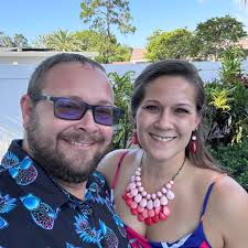 Is there anyone who is a DJ? Southern Oaks Middle needs one for their 8th  grade prom! Availability will be mid May.