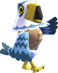 Pin On Reimagineip Animal Crossing