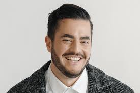 Board Member Archives