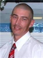 Corey Peeples Obituary (2016)