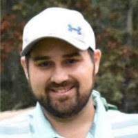 Wayne Cain Email & Phone Number