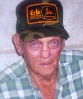 William Ahart (1934-2011)