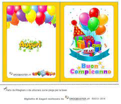 Biglietto Auguri 80 Anni Da Stampare Modelliemodelle In 2021 Home Decor Frame Decor