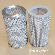 If you change the filters per molekule's recommendation, you'll new two sets per year for a total of $130. Molekule Air Filter Faqs Molekule Help Center