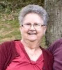 Obituary for Loretta Combs (Sullivan)