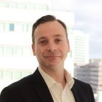 Ryan Cobb Email & Phone Number