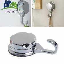 Ya udah, mas tunggu saja di kamar. Penyedot Udara Chrome Suction Piala Dapur Kait Untuk Handuk Kuat Perekat Kait Kamar Mandi Dinding Kait Tugas Berat Pvc Yang Kuat Kait Rak Supermarket Aliexpress