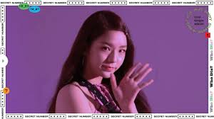 Soodam