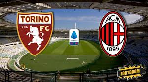 Відео голів та огляд матчу. Torino Milan Prognoz Anons I Stavka Na Match 26 09 2019 á‰ Footboom