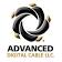 Advanced Digital Cable LLC