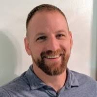 10+ "Drew Mabry" profiles