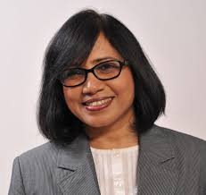 THE CEO PUBLICATION MAGAZINE