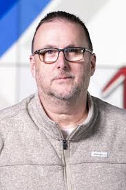 David Spofford's Instagram, Twitter & Facebook