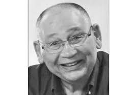 Edward Melocowsky Obituary (2019)