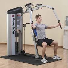 Gogus Hareketleri Sporium Net 2020 Bench Press Gogus Egzersiz
