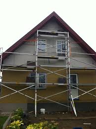 Image result for site:byggahus.se Alfix