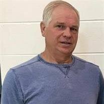 Joseph Mcree's Instagram, Twitter & Facebook