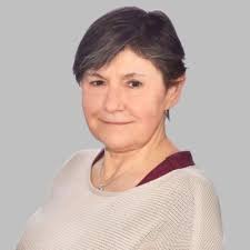 team #teamspirit #teamyellow #teamwork #teamsuccess #teamtpcc