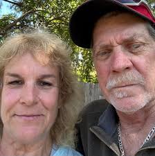 Fundraiser by Kathy Sosa : Support Shawn and Vicky's Medical Journey