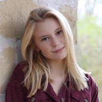 20+ "Ruby Parsons" profiles