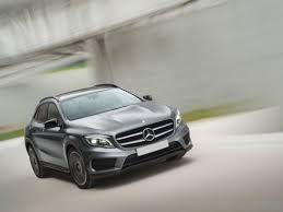 Image result for Selenite Gray 2017 GLA