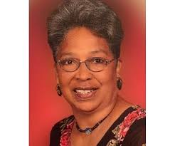 Carolyn Long Obituary (1948