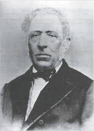 Friedrich Emmert und die Flora von Schweinfurt um 1850 und heute