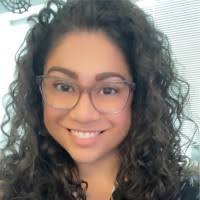 700+ "Susannah Wilson" profiles