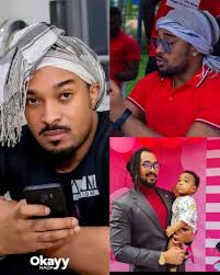 When she's màd and shóuting at you with tears in her eyes, it's really  hûrting her deep down. Bro, just get closer to her. Hold her hand. Don't  explain. Don't talk. You'll