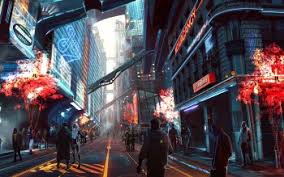 We did not find results for: 70 Futuristic City Hd Wallpapers Background Images